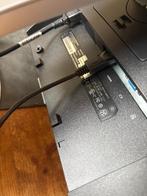 Computerscherm, Computers en Software, Monitoren, Ophalen, Gebruikt, Overige typen, Onbekend