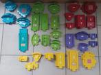 Vtech wegdelen / Vtech weg / Vtech baan, Ophalen of Verzenden, Zo goed als nieuw, 6 maanden tot 2 jaar