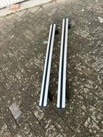 Dak dragers Mazda CX 5, Auto diversen, Dakdragers, Ophalen of Verzenden, Zo goed als nieuw