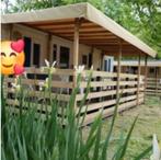 Te huur aangeboden Mobile Home Ligurië/Toscane, Vakantie, Vakantiehuizen | Nederland