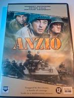 Anzio, Alle leeftijden, Ophalen of Verzenden, Zo goed als nieuw