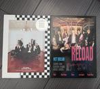 Kpop NCT dream, Ophalen of Verzenden, Zo goed als nieuw