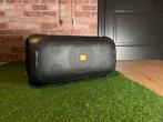 JBL on the go speaker, Audio, Tv en Foto, Luidsprekers, Ophalen, Gebruikt, Minder dan 60 watt, JBL