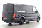 Volkswagen Crafter 35 2.0 TDI 177pk L3H2 (L2H1) DSG-Automaat, Gebruikt, Euro 6, 4 cilinders, Volkswagen