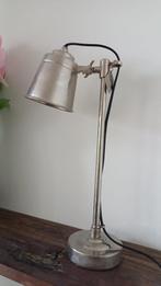 lampje Riviera Maison, Huis en Inrichting, Lampen | Lampenkappen, Minder dan 25 cm, Rond, Ophalen of Verzenden