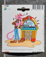 Vintage stickervellen (22 foto's) uit de jaren 90 ad. 2/2, Ophalen of Verzenden, Nieuw