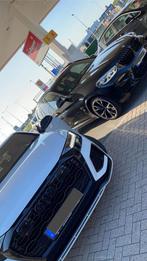 Trouwauto Autoverhuur Mercedes AMG Huren Te huur Audi RS Q8, Diensten en Vakmensen, Verhuur | Auto en Motor, Trouwauto