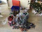Lego partij jaren 80/90/2000, Kinderen en Baby's, Speelgoed | Duplo en Lego, Ophalen of Verzenden, Gebruikt, Losse stenen, Lego