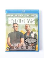 Bad Boys, Cd's en Dvd's, Blu-ray, Ophalen of Verzenden, Actie