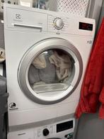 Electrolux wasdroger 8kg, Ophalen of Verzenden, Zo goed als nieuw, Condens