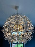 Ps Maskros Ikea Hanglamp, Huis en Inrichting, Lampen | Hanglampen, Ophalen of Verzenden, Gebruikt, Minder dan 50 cm