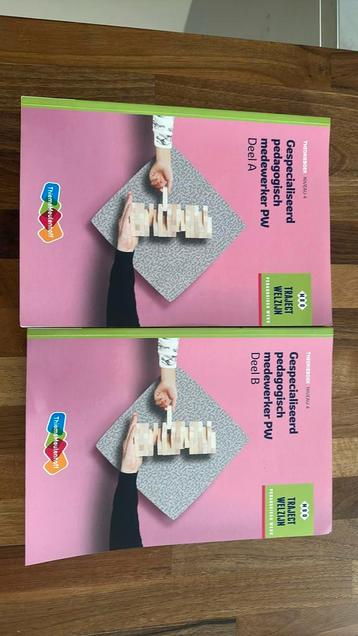 J. de Bas - Theorieboek niveau 4 beschikbaar voor biedingen
