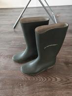 Dunlop Regenlaarzen Maat 36, Tuin en Terras, Werkkleding, Ophalen, Dames, Dunlop, Laarzen