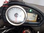 KAWASAKI Z 750 Z750 (bj 2007), 4 cilinders, Meer dan 35 kW, 748 cc, Naked bike