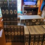 Laurel & Hardy ,Dikke en de dunne., Verzamelen, Ophalen of Verzenden, Nieuw, Overige typen