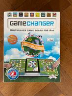 GameChanger voor IPad, Hobby en Vrije tijd, Gezelschapsspellen | Overige, Vijf spelers of meer, Ophalen of Verzenden, Nieuw, Identity Games
