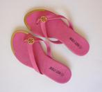 Roze sandalen (mt 36), Ophalen of Verzenden, Nieuw, Meisje