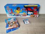 Paw Patroller met extra figuurtjes, Ophalen of Verzenden, Gebruikt