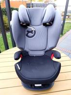 Autostoel Cybex Gold Pallas M-fix 9-36 kg, Kinderen en Baby's, Autostoeltjes, Gebruikt, 9 t/m 36 kg, Isofix, Ophalen