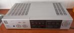 versterker AKAI, Overige merken, Nieuw, Ophalen of Verzenden, 120 watt of meer