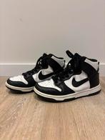 Nike dunk high, Kleding | Dames, Schoenen, Ophalen of Verzenden, Gedragen, Sneakers of Gympen