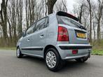 Hyundai Atos 1.1i Dynamic Cool |NW APK BIJ VERKOOP|, Airconditioning, Te koop, Atos, Benzine