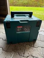 Makita cirkelzaag lxt, Ophalen, Cirkelzaag, Zo goed als nieuw, 30 tot 70 mm