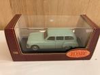 Renault Fregate Manior 1959 Elysee, Ophalen of Verzenden, Zo goed als nieuw, Auto, Overige merken