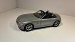Bmw z4 welly /schuco 1.24, Ophalen of Verzenden, A, A, A