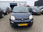Fiat Panda 0.9 TwinAir Sempre, Auto's, Voorwielaandrijving, Euro 5, 86 pk, Gebruikt