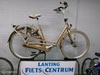 Batavus MAMBO  53  CM, 53 tot 56 cm, Gebruikt, Batavus