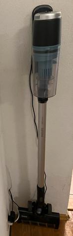 Steelstofzuiger Philips series 3000, Verzenden, Stofzuiger, Zo goed als nieuw, Minder dan 1200 watt