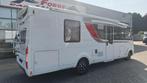 !!automaat!! compleet Bürstner Aviano I727 Â´1, Airbags, Ringverwarming, Bedrijf, Diesel