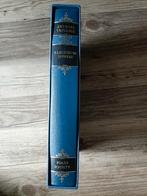 Barchester Towers, Boeken, Ophalen of Verzenden, Zo goed als nieuw