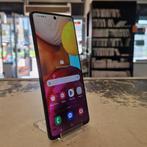 Samsung Galaxy A71 128GB Android 13 - In Nette Staat, Samsung, Zo goed als nieuw, Support@Samsung.com, 129, Samsung-ro, Yeongtong-gu
Suwon-si, Gyeonggi-do 16677
South Korea
