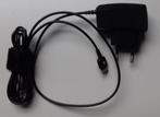 Samsung oplader o.a. voor SGH-M150, Telecommunicatie, Mobiele telefoons | Telefoon-opladers, Ophalen, Gebruikt, Samsung