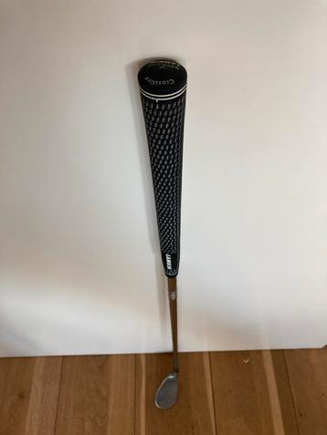 Callaway Forged Wedge 60 beschikbaar voor biedingen