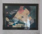 Kandinsky Abstrakt, Ophalen of Verzenden