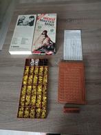 Word mastermind, Hobby en Vrije tijd, Gezelschapsspellen | Bordspellen, Een of twee spelers, Ophalen of Verzenden, Zo goed als nieuw