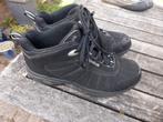 Heren reebok schoenen maat 42, Zwart, Ophalen of Verzenden, Reebok, Gedragen