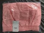 Nike Swim S, Watersport en Boten, Nike, Nieuw, Ophalen of Verzenden, Dame