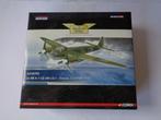Corgi the Aviation Archive Ju-88- A-1-LG-I/III  LG-I- France, Verzamelen, Luchtvaart en Vliegtuigspotten, Ophalen of Verzenden