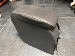 Originele middenarmsteun golf 5, Ophalen of Verzenden, Gebruikt, Volkswagen