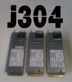 3 stuks Fujitsu PSU voeding 12 Volt DC - 36 Ampere, Computers en Software, Interne voedingen, https://www.fujitsu.com/nl/about/local/contact/benelux/