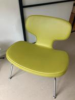 Artifort Libel Stoel - Design Klassieker, Huis en Inrichting, Ophalen, Overige kleuren, Zo goed als nieuw, Eén