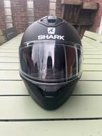 Helm shark skawl XS, Ophalen, XS, Shark, Nieuw zonder kaartje