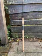 Chaos Tackle Assult Stick 20/20 MOAB - Z.G.A.N., Ophalen, Zo goed als nieuw, Werphengel