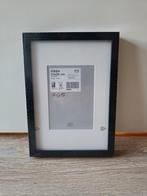 IKEA RIBBA fotolijst 21x30 cm, Nieuw, Ophalen of Verzenden