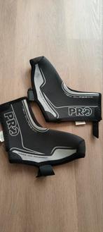 Sterke overschoenen maat 42- voor wielren race schoenen  Pro, Ophalen, Overige maten, Schoenen