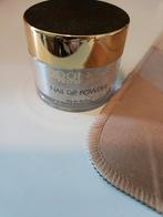 Doonails dipping powder -  Wonderland, Ophalen of Verzenden, Zo goed als nieuw, Handen en Nagels